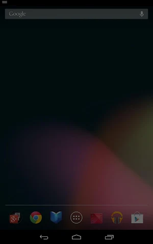 Screen Filter Pro Screenshot 2