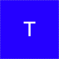 tester