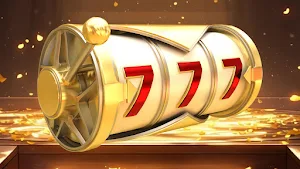Ball And Pillar Game Screenshot 2