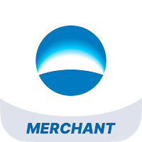 Woori Bank Merchant