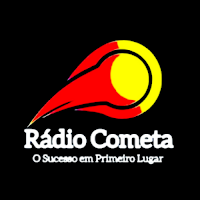 Rádio Cometa