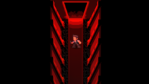 Super Dark Deception Demo Screenshot 2