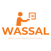 Wassal