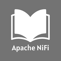 Learn Apache NiFi