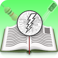 EUB - Engineering Urdu Books b