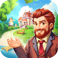 Fish Factory Sim