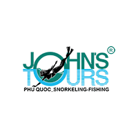 JohnsTours