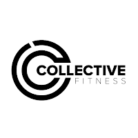 Collective Fitness