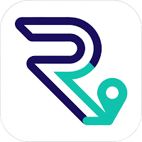 Rutiq: Optimiza tus Entregas