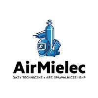 Air Mielec Klub