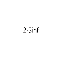 2 Sinf