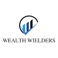 Wealth Wielders