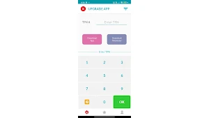 ElevateGo! Screenshot 0