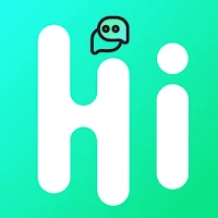 Hi Chat - هاي شات دردشة
