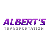 Albert’s Limo & Transportation