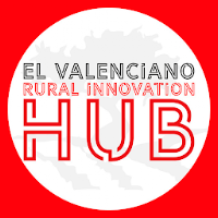 Rural Innovation HUB