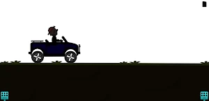 African Mountain Safaris Screenshot 1