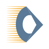 Supercharged Health System