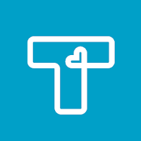 Tenergy Body