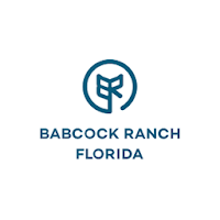 Babcock Ranch Community