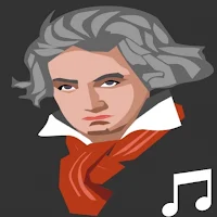 Classical Music Ringtones
