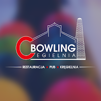 Bowling Cegielnia