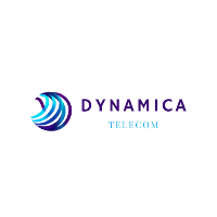 Dynamica Telecom