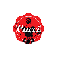 Pizzeria Cucci Dortmund