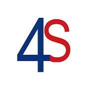 4SafeCom