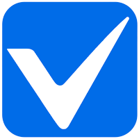 Vachi Brain Dump & Voice Notes