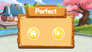 Various Cute Graphics Matching Screenshot 3