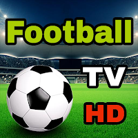 Live Football TV