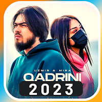uzmir mira qo'shiqlari 2023