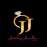 Jotirling Jewellers