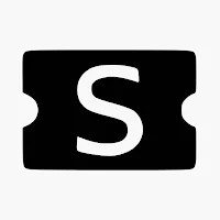 Shein Coupon Finder