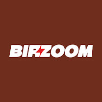 BIRZOOM