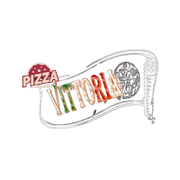 Pizza Vittoria Sontra
