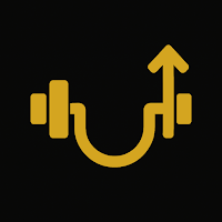 IronRep — Workout & Gym Log