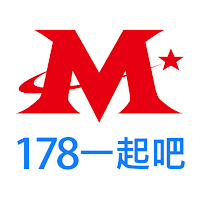 178叫計程車