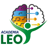 Academia Leo