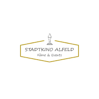 Stadtkino Alfeld