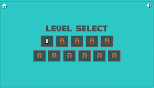 Red Ball Pool Screenshot 3