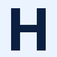 Humainvestor: Réussir ensemble
