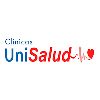 Unisalud