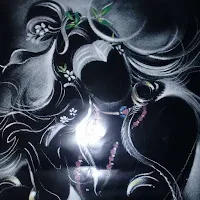 Vedsar Shiv Stav With Audio