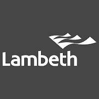Lambeth Libraries