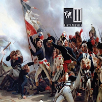 French Revolution - History