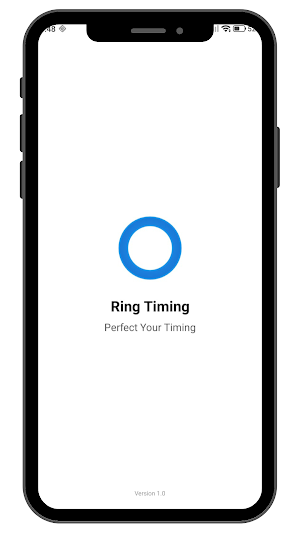 Tap the Ring Screenshot 1