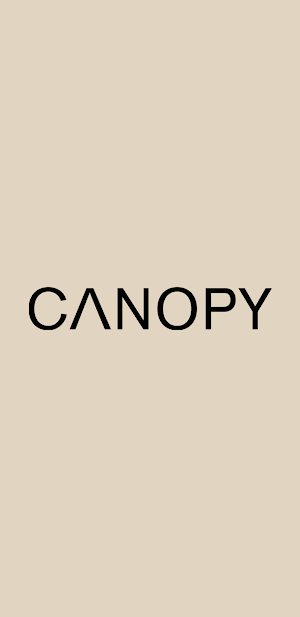 Canopy Pilates AU Screenshot 0