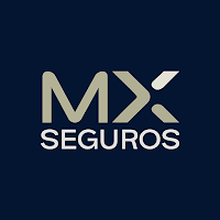 MX Seguros